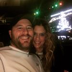 Profile Picture of Megan Tower (@megan_es_tower) on Instagram