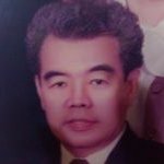 Profile Picture of Alie Handojo (@aliehandojo) on Instagram