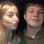 Profile Picture of Josh Stubbs (@joshstubbs__) on Instagram