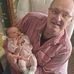 Profile Picture of Jeffrey Stapleton (@jeffrey.stapleton.7140) on Facebook
