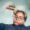 Profile Picture of Herbert Pereira (@@herbertpereira42) on Tiktok