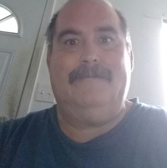 Profile Picture of Jeffery Roberts (@jessir757) on Poshmark