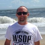 Profile Picture of Richard Cholette (@richardcholette) on Instagram