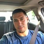 Profile Picture of Christopher Granados (@chris.granados1) on Instagram