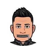 Profile Picture of Christopher Salinas ™ (@christopherxl17) on Instagram