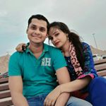 Profile Picture of Sana Arshad Kamal (@sana5619) on Instagram