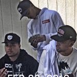 Profile Picture of Jonathan Kage II (@jonnykagee) on Instagram