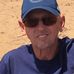 Profile Picture of James Ranstrom (@James-Ranstrom) on Facebook