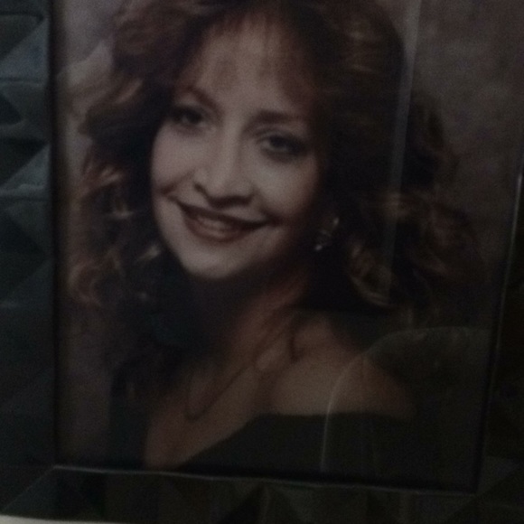 Profile Picture of Sheila Campbell (@astiasti) on Poshmark