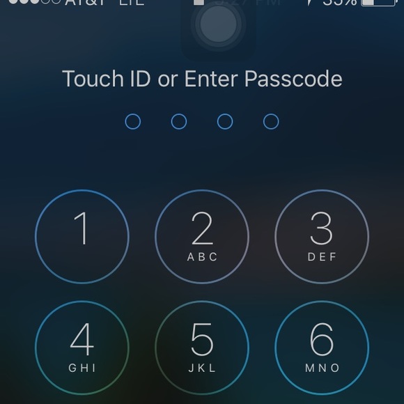 Profile Picture of Nate Smith (@natesmith7) on Poshmark