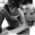 Profile Picture of Larry Buttsex (@larrycomeout) on Instagram
