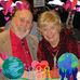 Profile Picture of Lucille CashFinn (@Lucille-Cash-Finn) on Facebook