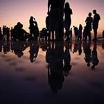 Profile Picture of Chandler Hanson (@chandler.hanson) on Instagram