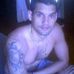 Profile Picture of Andre Solari (@andre.solari.3388) on Facebook