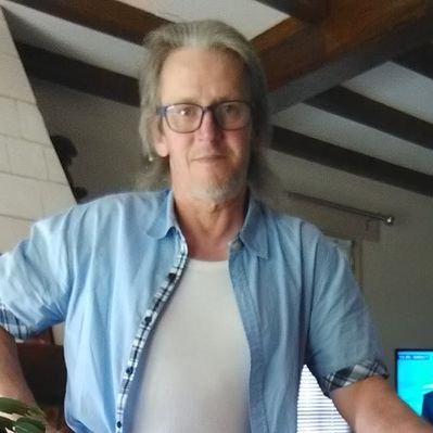 Profile Picture of Daniel Carpentier (@DanielC70468151) on Twitter