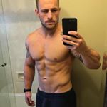 Profile Picture of Stevenrudisill01 (@steven_rudisill01) on Instagram