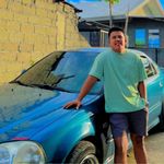 Profile Picture of Jean Bjorn Villanueva (@jnbjorn_vill) on Instagram