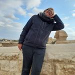 Profile Picture of Daniela Koenig (@daniela.koenig.71) on Instagram