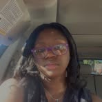 Profile Picture of Trinity S Curry (@trinity.curry.96) on Facebook