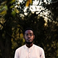 Profile Picture of Domingues Aaron  (@domingues-aaron) on Quora