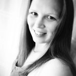 Profile Picture of Stephanie Whitton Haymon (@stephaniewhitton) on Instagram