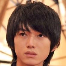 Profile Picture of くしふぉ (@_xifo) on Twitter