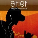 Profile Picture of Mohamed Abukar (@mo_kiing) on Instagram