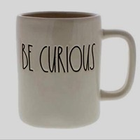 Profile Picture of Brenda Beukelman (@brenda-beukelman) on Quora