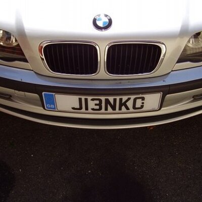 Profile Picture of Nick Jenks (@nick_jenks) on Twitter