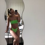 Profile Picture of Leah (@leah.webberr) on Instagram