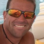 Profile Picture of Matthew Dombrowski (@dombrowskimatthew) on Instagram