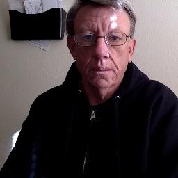 Profile Picture of Darrell Moody (@775Moody) on Twitter
