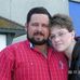 Profile Picture of Larry Conway (@larry.conway.77) on Facebook