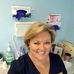 Profile Picture of Tina Leslie Batchler (@tina.batchler) on Facebook