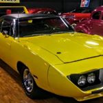 Profile Picture of Joshua Mangum (@joshua.mangum.31) on Instagram