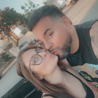 Profile Picture of Stephanie Renee (@stephaniee_reneee) on Instagram