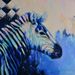 Profile Picture of Julia Budden (@juliabudden) on Pinterest