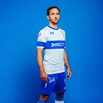 Profile Picture of José P Fuenzalida (@josepfuenzalida) on Instagram