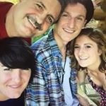 Profile Picture of David Ciliberti (@david.ciliberti) on Instagram