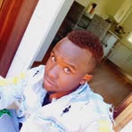 Profile Picture of George Trymore (@George-Trymore) on Facebook