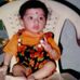 Profile Picture of Harish Raghavan (@harishraghavan.harishraghavan.9) on Facebook