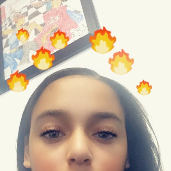 Profile Picture of Rosa Jackson (@rosajackson345) on Poshmark