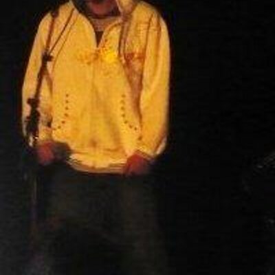 Profile Picture of Daine (@DaineJoseph) on Twitter