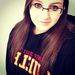 Profile Picture of Alyssa Wagnleithner (@alyssawagnleith) on Pinterest
