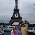 Profile Picture of June Hurst (@june.hurst.79) on Instagram