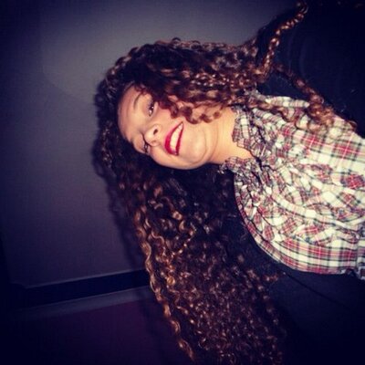 Profile Picture of Maria Pia Mormile (@PiaUnica) on Twitter