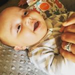 Profile Picture of Chase Childress (@childress.chase) on Instagram