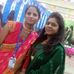 Profile Picture of Nipun Patel (@nipun.patel.9026) on Facebook