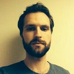 Profile Picture of Nicolas Keller (@nicolas.keller.129) on Instagram