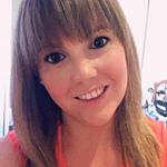 Profile Picture of Vicki Newsome (@vicki_newsome1) on Instagram